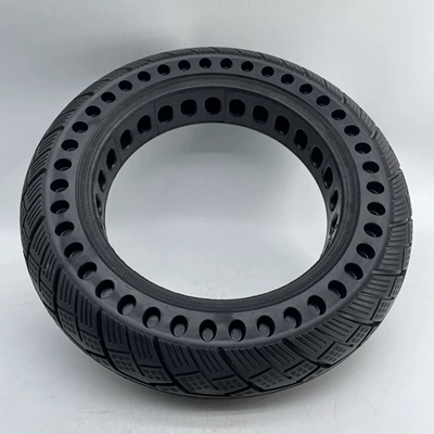 Electric Vehicle Outer Tire 3.00-10 Elektrikli avtomobil şinləri
