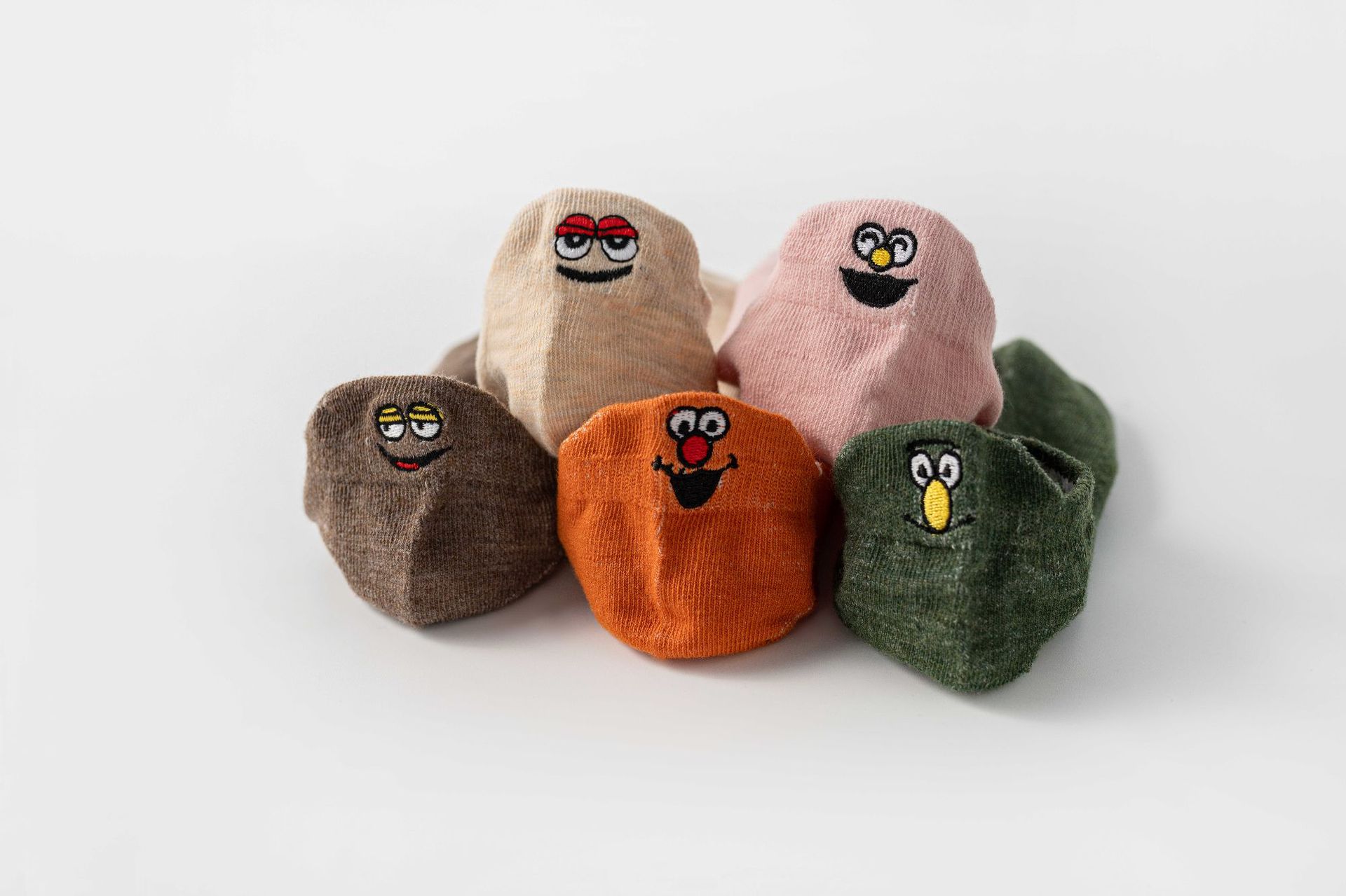 Ins Trendy Cute Japanese-style Low-cut Slip-on Boat Socks 22 O1CN012tmbPB2L9l62ADNg2 !!2216420309650 0 cib