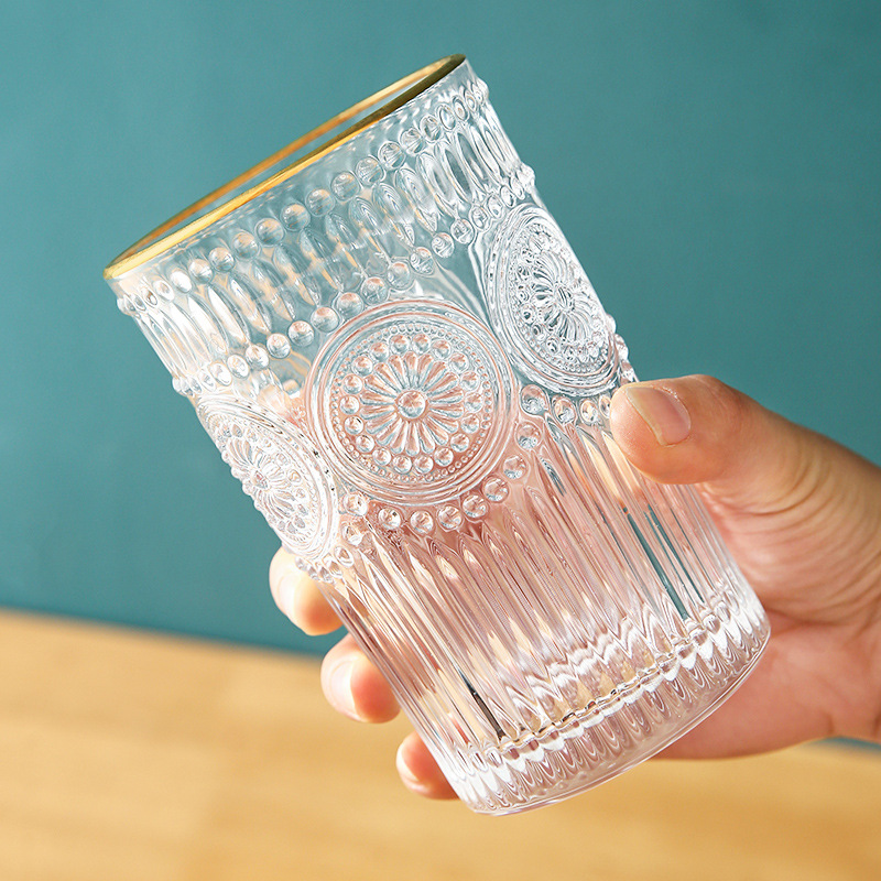 O1CN01xo2yI325qJdTSsyVx_!!2776