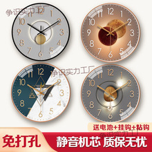 ���R���͏d���Ò젝��������ʯӢ�R���s�r�оW�t�r�R�o���w