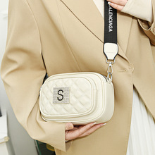 ����Ůб����߼��|��С�����eŮʿС������С�������д̽����C��