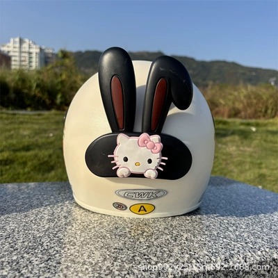 2025 Little Niu — Aima Auto Parts and Accessories