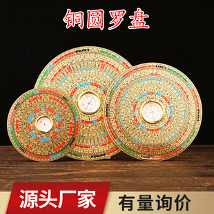 �_�P�Lˮ�������Lˮ�_�P�����_�P��Ԫ���ϾC�ϱP