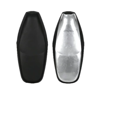 Sincerely Invite National Motorcycle Parts | Motorcycle cushion