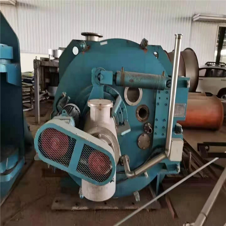 泡菜食品厂废水怎么处理｜泡菜食品厂废水如何处理