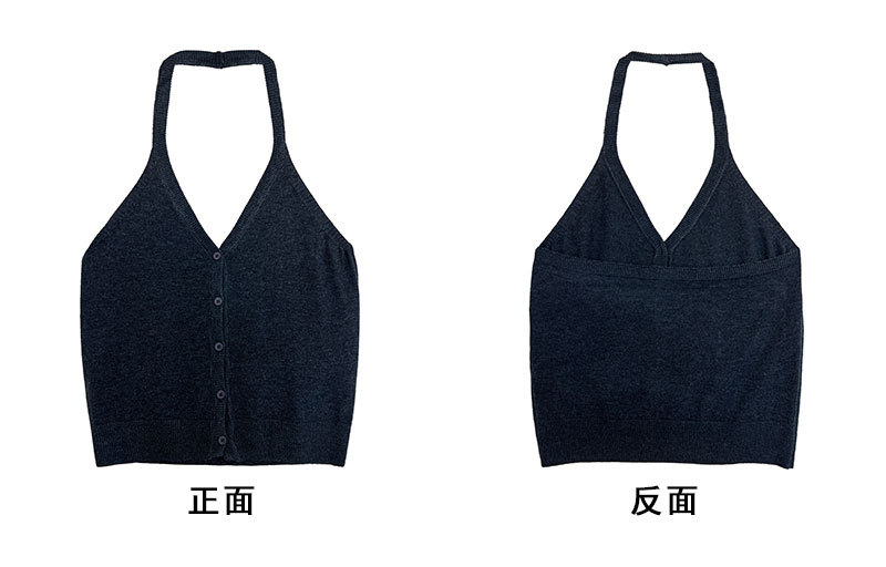 正反面2.jpg