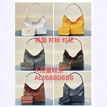 �μ�hobo�����ذ�����ͨ��Ů�����ُ���Ҹ�°����������к��s