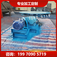 С͹IDDPoϙCAPԄbBmϙC