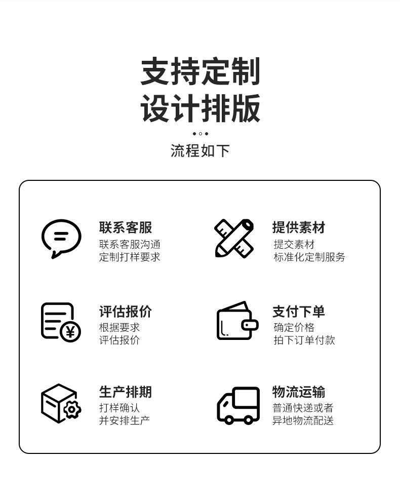 小糖郎板块新增(无详情)_04