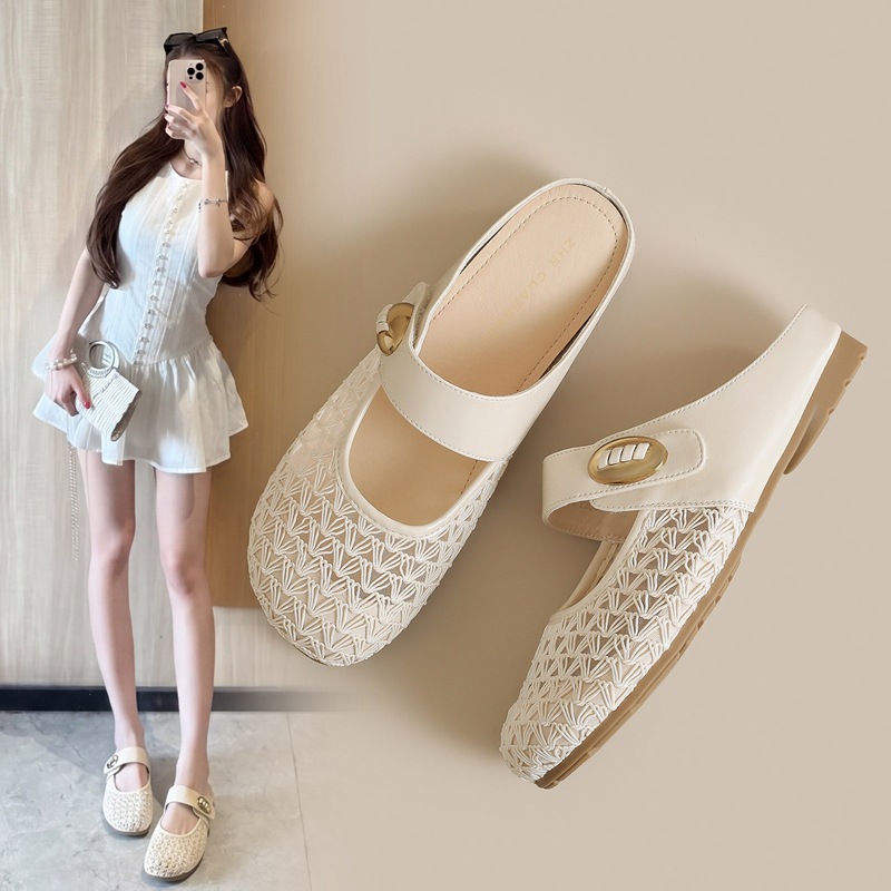 Chất liệu chất liệu cao cấp