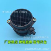 �羳����28164-2F610 281642F610 �����ִ����ǿ���������������