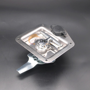 ���P�MS858�D���_��ƽ��巿�C���乤�̘I늙�ʽ������܇�T��E18