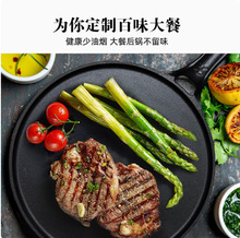 ƽ偲ճTFü偼偼嵰ţ偽oT