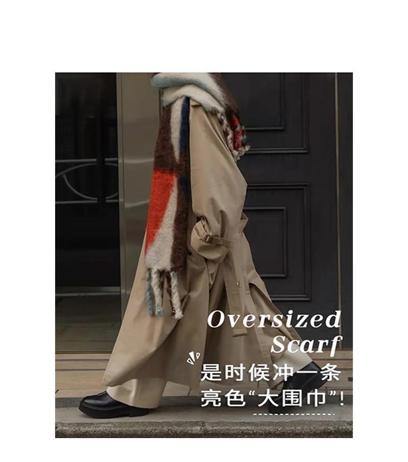 gm6Uj/Kgy9TijsYAA35B8uQUlo2rdL1yHNfi