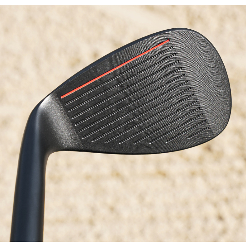 Gậy golf cát PGM SG012 52°/56° bằng thép không gỉ 431 — SG012-52 ° Thanh cát, SG012-56 ° Thanh cát chi tiết 16