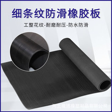 lɫĥz幤Iøߏp|ˮKǘ؛܇|