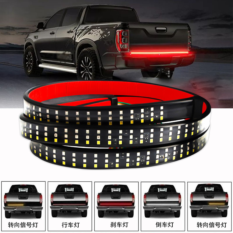 universal truck