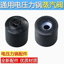 �m������늉�����Ś��yCS6018P /QC60A5/12LS509A�����yй���y