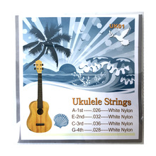 �ȿ���������ukulele�������������ļ���С����͸�������Ұ��b