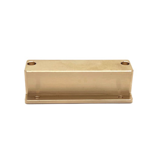 �׿� 1/10 YK4106 YK4107 �b��܇��� �������� �S�~ �M�����؉K