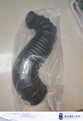 28138-2H200 281382H200 Wholesale Other starting systems