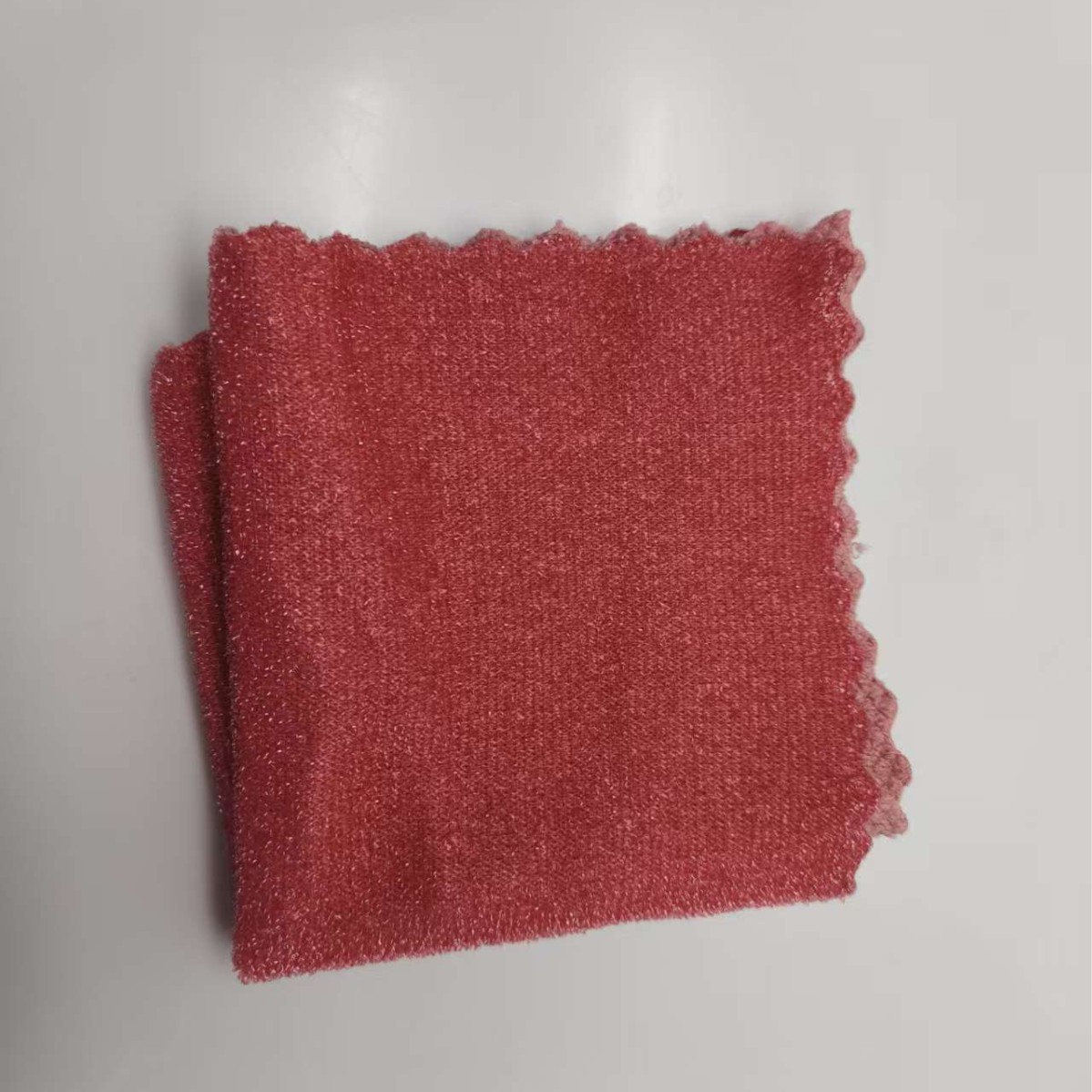 Paño de Limpieza para Cocina de Microfibra Multifuncional para Ollas y Tazones