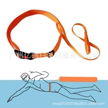 �S�ҹ�������Ȧ�̶�ϵ���p���U��Ӿ��Ư��ӾȦ�K��呟�����Ӿϵ�K