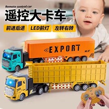 ��ͯ�o���b��܇��쿨܇؛�\؛��܇�͹�܇�\ݔ܇늄���܇����к�