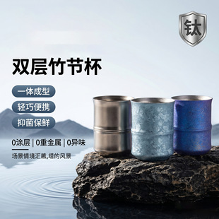 ��������в��¶�I���ݲ豭�����k���ҺȲ�ˮ�����ֶY�S��ˮ��