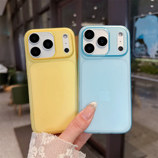 17�m��iPhone16promax����TPU�O��15�֙C��14��ˤ13���o��12/11pm