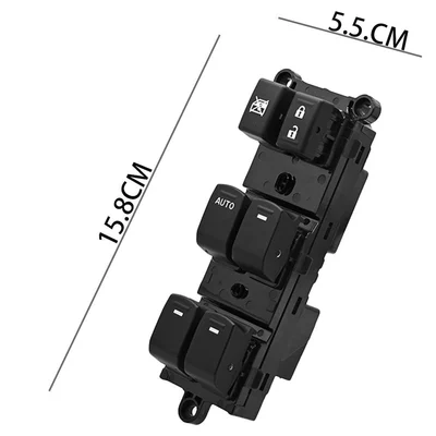 37990-66m00 Is Suitable for Glass lifter