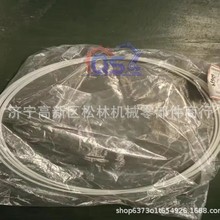 ���������  �����ͺ���ȫ  ������D375A-1�ܷ�Ȧ195-15-29220