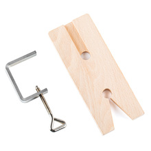 �����Aʽ̨ľ�̶��A ���̨��A ���F�A�����ģľ̨����𹤾�