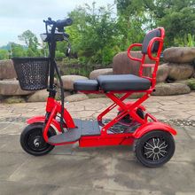 800W늄���݆܇�������܇���ۯB����С���p����݆�ƿ܇���e����