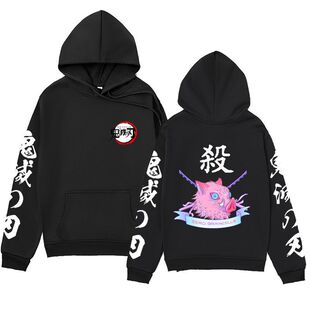 2024�羳���b ���֮����֮�������l�� �ֳ�������ӽq�l���ﶬ��