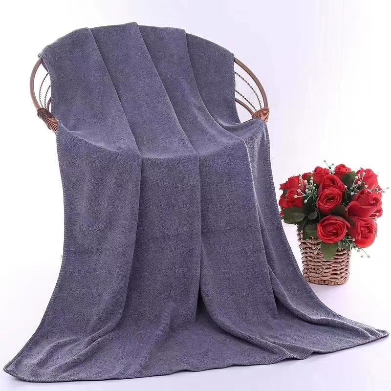 mmexport1646793849682