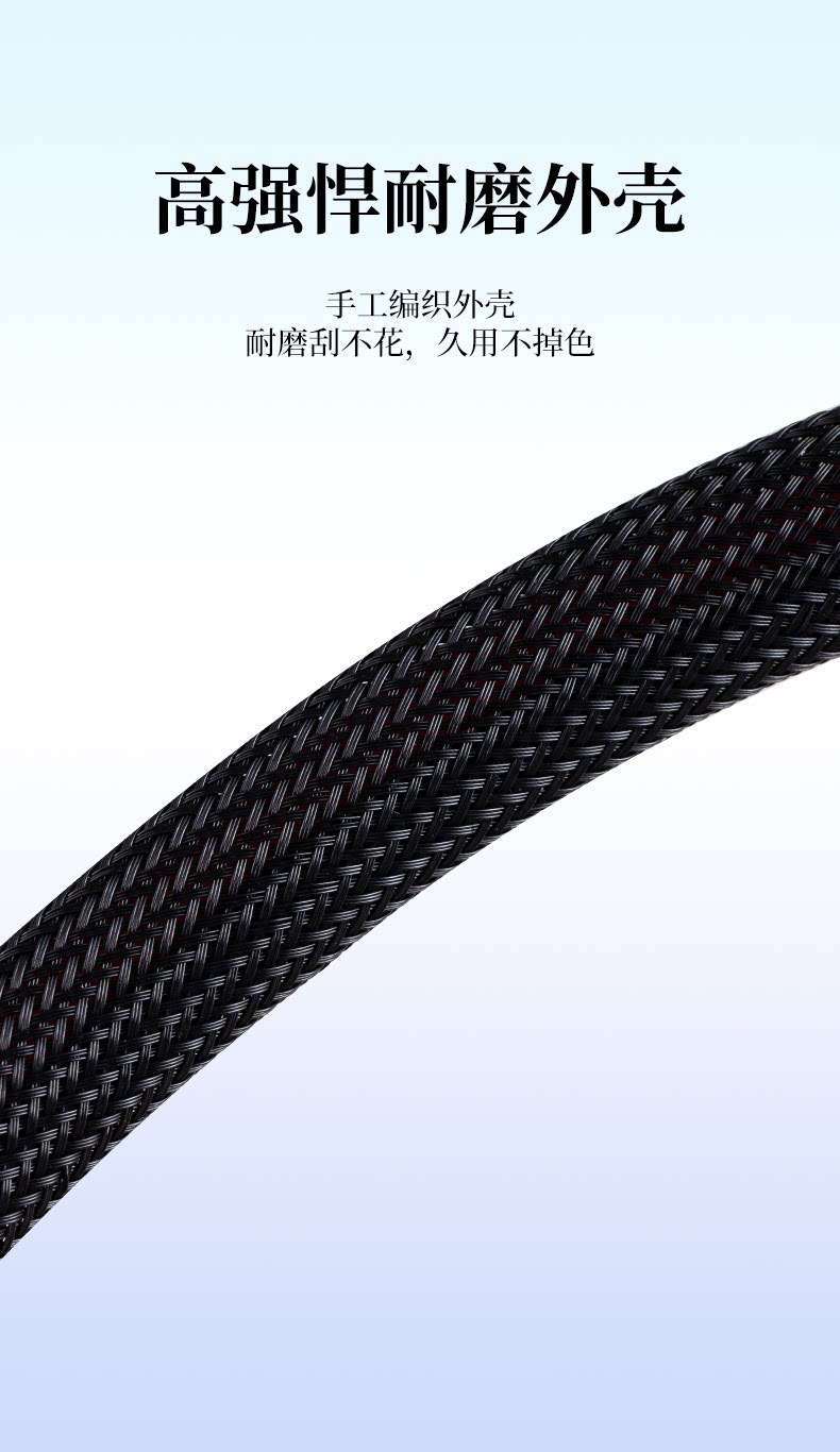 Electric Vehicle Plug Connector Lithium Battery Power Cable Male-Female Adapter High-Power Charging Port Converter