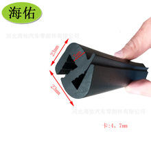 ��Ԫ�ұ����� �����l���� ��о�ܷ�l���L �z�l��늙��T�����z�l