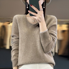 Ů�b��ë��һ�����¾���ᘿ���2023��V�I��ɫ��ë���������ë