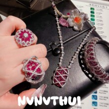 �錚 ���F��֬��ʯ���ѷ䳲�� ����߶� ���Ѷ���W����C���b