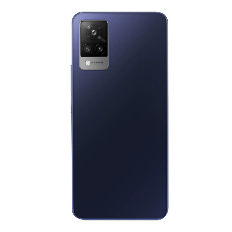 Подходит для vivo S9e S9 S10 S10pro S10e s12 s12pro модель телефона, имитация отправления