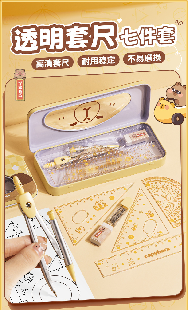 i2idjvmmydSNv11IL5NTeUOycoltwcLdOg8D