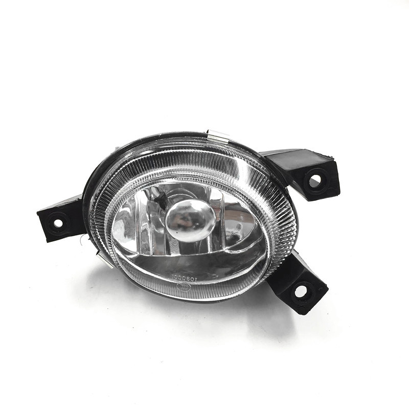 Applicable to Buick Excelle fog lamp assembly front anti-fog lamp assembly bumper lamp 03-16 New Excelle fog lamp