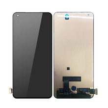 适用于vi X50pro屏幕总成 X50液晶屏玻璃手机显示内外屏一体