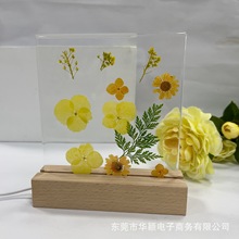 �F؛С�����滨�[�����Sϵ�е��zСҹ���}�Q�����˹��Y��Ҿ��b�