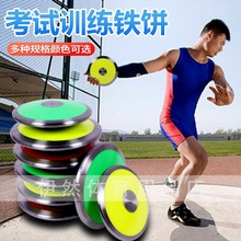 ���]���ِ�F��w�����O�_�����������F���ľ���������z�