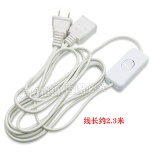 С�������L�����_�P�A����L���Դ���L�_�P���ɿ��֙C��늱O�ؾ�