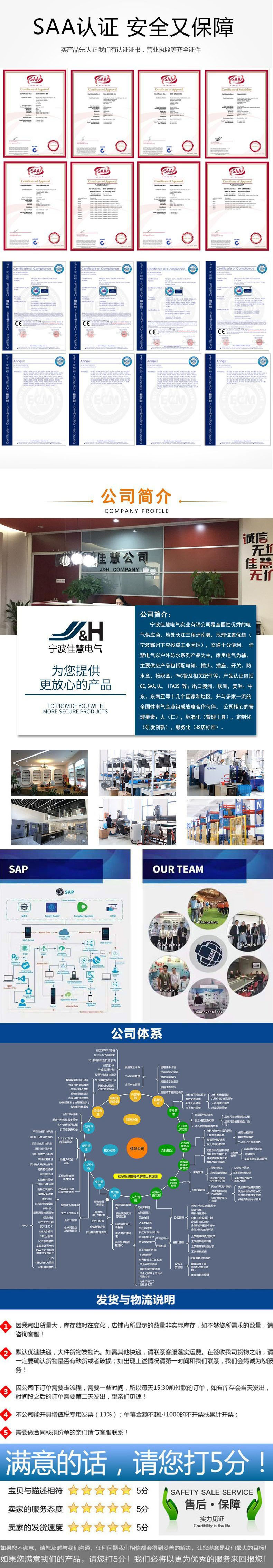 O1CN014fxiEx1pn52LJn3hG_!!9981