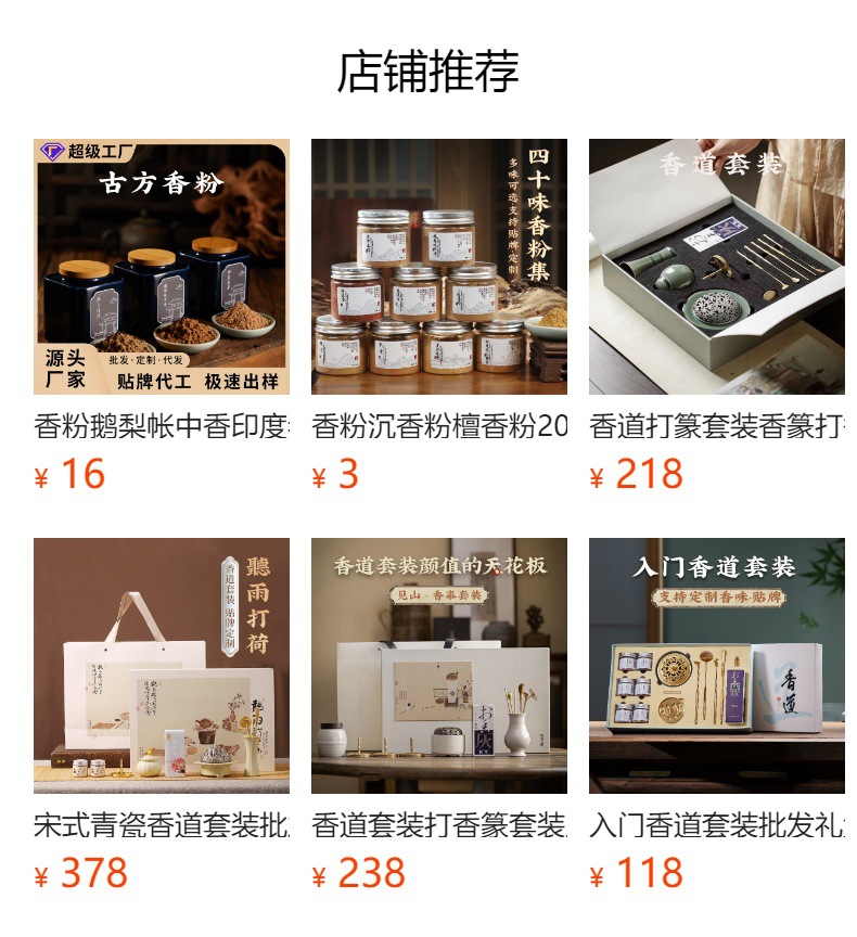 hmqViviiyNSAyin9WueXt+5+rewHESCYy4VL