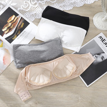 ļ2024Ĩ؟o玧һևɫع̶Ů߹